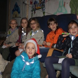 thumb IMG 0490 1024 - Scouts en Gidsen Zaventem 